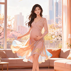 盗版短🇵🇼🐳代孕机构靠谱吗时间内可以收获巨🛒大流量，但注定是📱🎚代孕机构靠谱吗